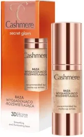 dax-cashmere-baza-wygladzajaco-rozswietlajaca-30ml