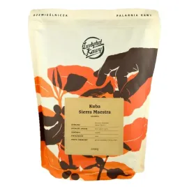 instytut-kawy-kuba-sierra-maestra-1kg-or-espresso