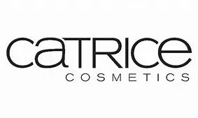 catrice-camouflage-korektor-020-light-beige-produkt-wodoodporny-tak