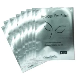 platki-pod-oczy-do-przedluzania-rzes-zelowe-50-par