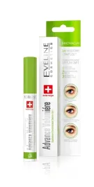 eveline-advance-volumiere-serum-odzywka-do-rzes-3w1-10-ml