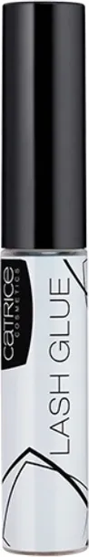 catrice-klej-do-rzes-lash-glue-kod-producenta-4250587791488