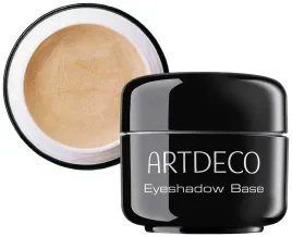artdeco-eyeshadow-base-baza-pod-cienie-do-powiek
