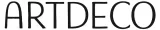 artdeco-eyeshadow-base-baza-pod-cienie-do-powiek-stan-nowy