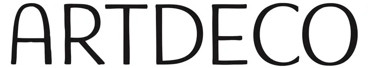 artdeco-eyeshadow-base-baza-pod-cienie-do-powiek