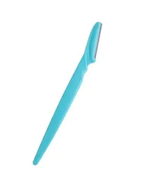 nozyk-trymer-brzytwa-do-regulacji-brwi-1szt-blue