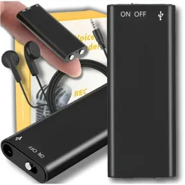 mini-dyktafon-podsluch-16gb-aktywacja-glosem-szpiegowski-ukryty-pluskwa