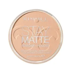 rimmel-stay-matte-powder-puder-matujacy-004