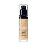 bourjois123-perfect-podklad-51-vanille-clair