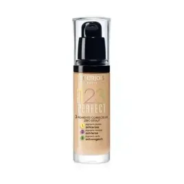 bourjois123-perfect-podklad-51-vanille-clair