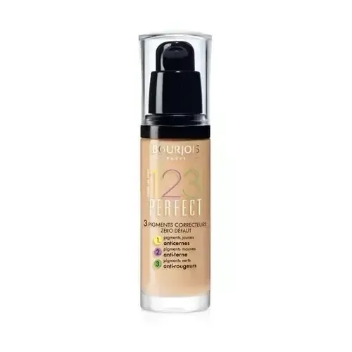 bourjois123-perfect-podklad-51-vanille-clair