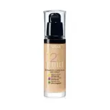 bourjois123-perfect-podklad-51-vanille-clair-stan-nowy