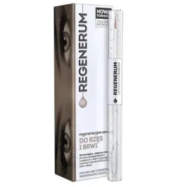 regenerum-regenerujace-serum-do-rzes-i-brwi-krotka-data