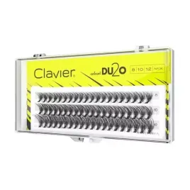 clavier-kepki-rzes-du2o-double-volume-mix-8-10-12