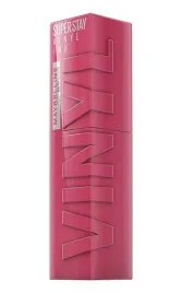 maybelline-szminka-vinyl-ink-20-coy