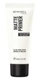 rimmel-matte-primer-baza-matujaca-pod-makijaz-30ml