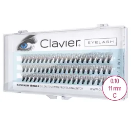 clavier-rzesy-kepki-classic-11-mm-010-c