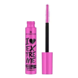 essence-i-love-extreme-pogrubiajaca-maskara-pogrubiajacy-tusz-do-rzes