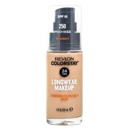revlon-colorstay-combination-oily-250-fresh-beige