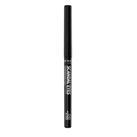 rimmel-kredka-scandal-eyes-exaggerate-definer-001