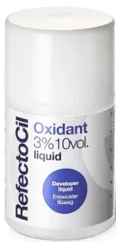 refectocil-oxydant-liquid-3percent-woda-do-henny-100-ml
