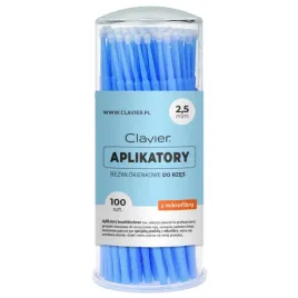 aplikatory-bezwlokienkowe-do-rzes-100-szt-25-mm