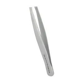 staleks-peseta-do-brwi-skosne-krawedzie-tbc-10-3