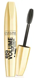 eveline-mascara-tusz-big-volume-explosion-pogrubia