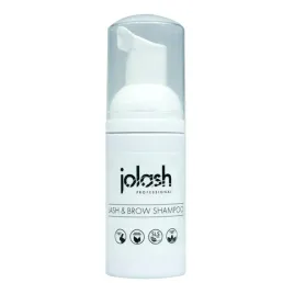 jolash-szampon-do-rzes-lashandbrow-shampoo-exclu
