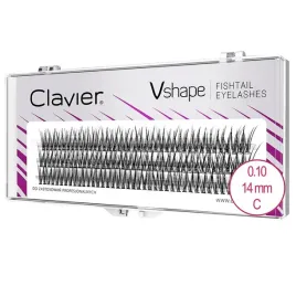 clavier-rzesy-kepki-vshape-fishtail-14-mm-010-c