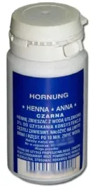 anna-henna-proszek-do-brwi-czarna-20g