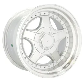 4x-felgi-17-8-5-10-m-in-do-bmw-3-e36-e46-5-e34-e39-e60-e61-7-e23-e32-e38-e