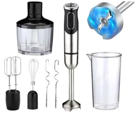 blender-reczny-wielofunkcyjny-mocny-tytanowe-ostrza-zestaw-6w1-akcesoria