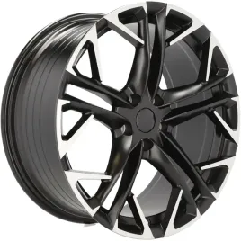 4x-felgi-18-hybrid-forged-m-in-do-cupra-ateca-born-leon-formentor-terramar