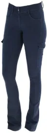bryczesy-basicplus-jodphur-damskie-niebieski-roz-36-covalliero