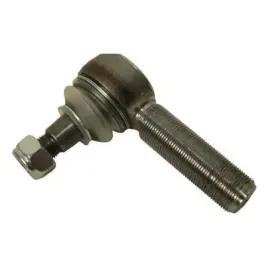 koncowka-drazka-kierowniczego-90-gz-m24x15rh-q20-22-l75-az39038