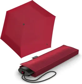 parasol-maly-manualny-knirps-as-050-salsa