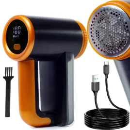 golarka-do-ubran-tapicerki-swetrow-kanapy-mocna-duza-maszynka-riwall-rok-01