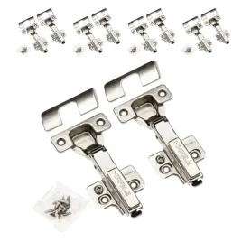 10-x-zawias-meblowy-puszkowy-nakladany-hafele-metalla-e-clip-samodomykajacy