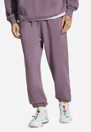 spodnie-dresowe-meskie-oversize-prosto-flathead-sprany-fiolet
