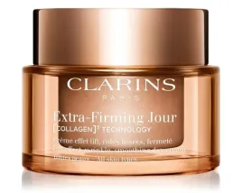 clarins-extra-firming-jour-all-skin-types-collagen-technology-50ml-16