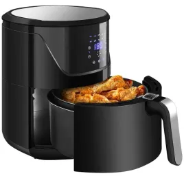 frytkownica-beztluszczowa-riwall-frytownica-air-fryer-7l-duza-xxl-rodzinna