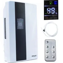 osuszacz-oczyszczacz-powietrza-pochlaniacz-wilgoci-65w-18l-riwall-ros-01