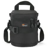 lowepro-lens-case-11x14cm-black