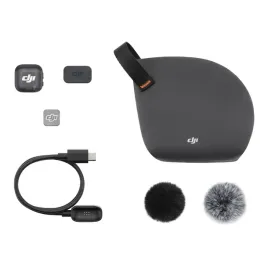 nadajnik-dji-mic-3