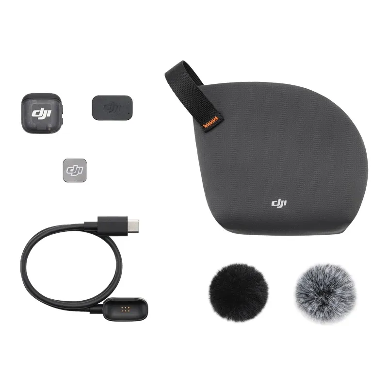 nadajnik-dji-mic-3