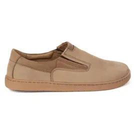 buty-barefoot-skorzane-czarne-meskie-75kz-jasny-braz