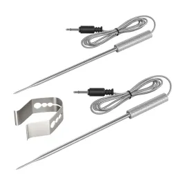 sonda-do-termometru-do-miesa-bbq-sonoff-mps01