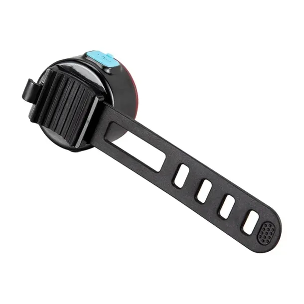 lampka-rowerowa-superfire-btl05-marka-superfire