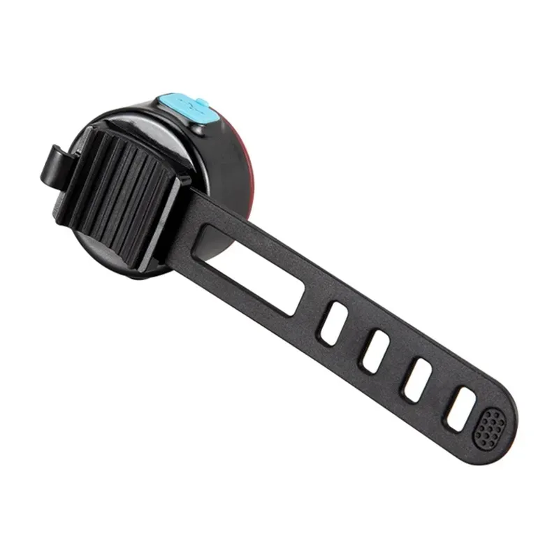 lampka-rowerowa-superfire-btl05-stan-nowy